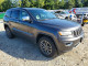 Jeep GRAND CHEROKEE LIMITED 2019 — Copart