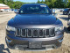 Jeep GRAND CHEROKEE LIMITED 2019 — Copart