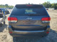 Jeep GRAND CHEROKEE LIMITED 2019 — Copart