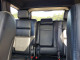 Jeep GRAND CHEROKEE LIMITED 2019 — Copart
