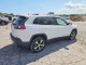 Jeep GRAND CHER 2020 — Copart