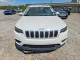 Jeep GRAND CHER 2020 — Copart