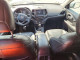 Jeep GRAND CHER 2020 — Copart