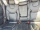Jeep GRAND CHER 2020 — Copart
