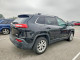 Jeep GRAND CHER 2014 — Copart