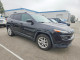Jeep GRAND CHER 2014 — Copart