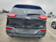Jeep GRAND CHER 2014 — Copart