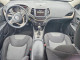 Jeep GRAND CHER 2014 — Copart