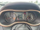 Jeep GRAND CHER 2014 — Copart