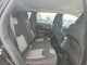Jeep GRAND CHER 2014 — Copart