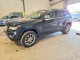 Jeep GRAND CHEROKEE LIMITED 2014 — Copart