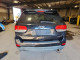 Jeep GRAND CHEROKEE LIMITED 2014 — Copart