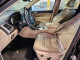 Jeep GRAND CHEROKEE LIMITED 2014 — Copart