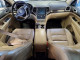 Jeep GRAND CHEROKEE LIMITED 2014 — Copart
