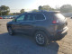 Jeep GRAND CHER 2019 — Copart