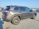Jeep GRAND CHER 2019 — Copart