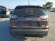Jeep GRAND CHER 2019 — Copart
