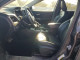 Jeep GRAND CHER 2019 — Copart