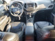 Jeep GRAND CHER 2019 — Copart