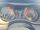 Jeep GRAND CHER 2019 — Copart