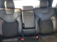 Jeep GRAND CHER 2019 — Copart