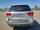 Jeep GRAND CHEROKEE OVERLAND 2015 — Copart
