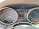 Jeep GRAND CHEROKEE OVERLAND 2015 — Copart