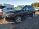 Jeep GRAND CHER 2016 — Copart