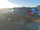 Jeep GRAND CHER 2016 — Copart