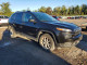 Jeep GRAND CHER 2016 — Copart