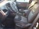 Jeep GRAND CHER 2016 — Copart