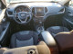 Jeep GRAND CHER 2016 — Copart