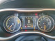 Jeep GRAND CHER 2016 — Copart