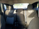 Jeep GRAND CHER 2016 — Copart