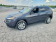 Jeep GRAND CHER 2015 — Copart