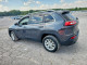 Jeep GRAND CHER 2015 — Copart