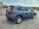Jeep GRAND CHER 2015 — Copart