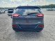 Jeep GRAND CHER 2015 — Copart