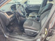 Jeep GRAND CHER 2015 — Copart