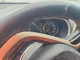Jeep GRAND CHER 2015 — Copart