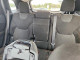 Jeep GRAND CHER 2015 — Copart
