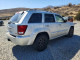 Jeep GRAND CHEROKEE OVERLAND 2008 — Copart