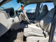 Jeep GRAND CHEROKEE OVERLAND 2008 — Copart