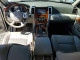 Jeep GRAND CHEROKEE OVERLAND 2008 — Copart