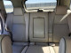 Jeep GRAND CHEROKEE OVERLAND 2008 — Copart