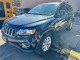Jeep GRAND CHEROKEE LAREDO 2016 — Copart