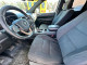 Jeep GRAND CHEROKEE LAREDO 2016 — Copart
