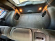 Jeep GRAND CHEROKEE LAREDO 2016 — Copart