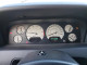 Jeep GRAND CHEROKEE OVERLAND 2002 — Copart