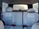 Jeep GRAND CHEROKEE OVERLAND 2002 — Copart